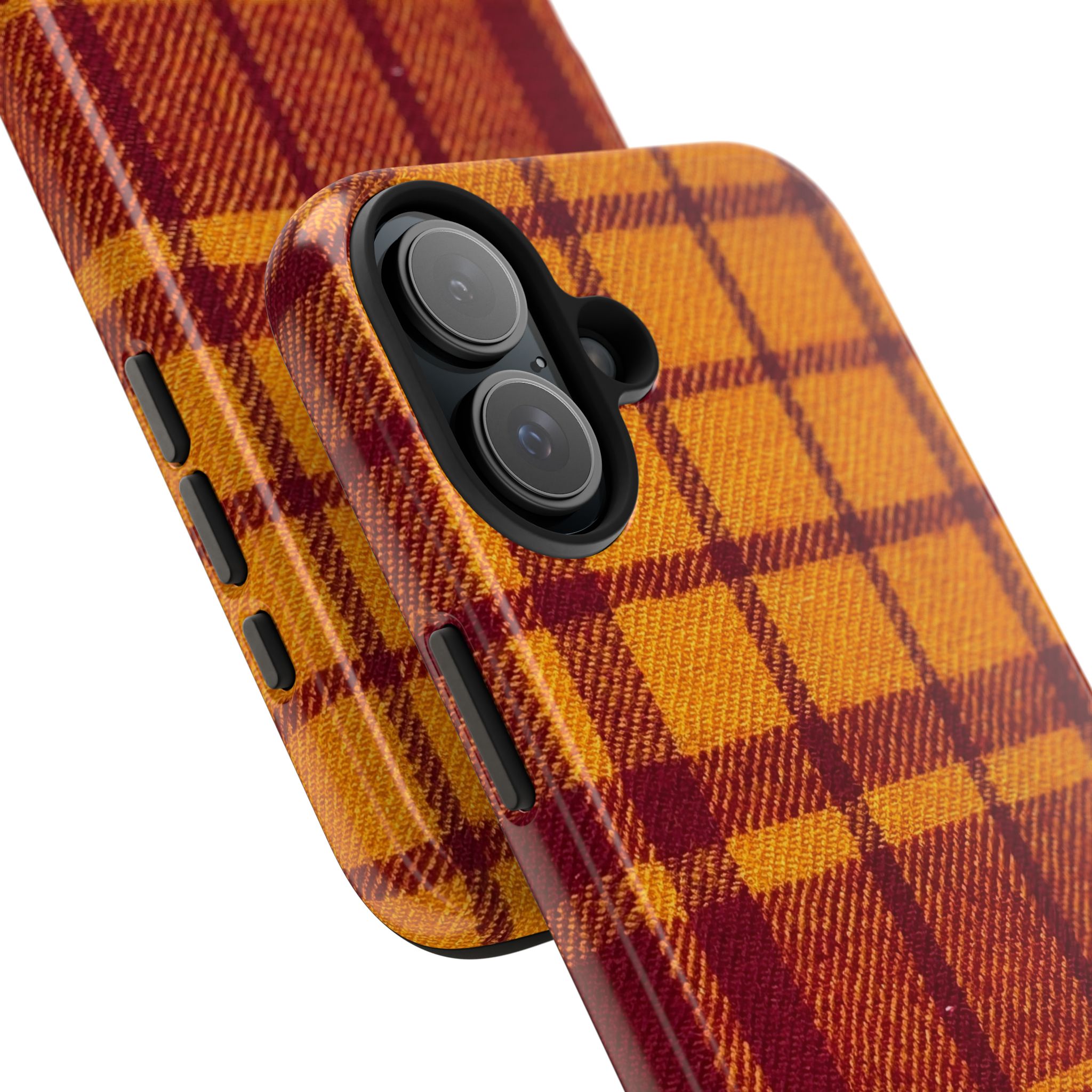 Tartan Phone Case - MacMillan - Image 79
